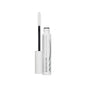 Kryolan Dramatic Volume Mascara Black 8 ml