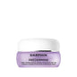 Darphin Predermine Wrinkle Corrective Eye Cream - Anti-Aging, Reduces Fine Lines & Wrinkles Around Eyes, 0.51 fl oz