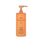 Hush Veganic Color Shield Conditioner 1000 ml