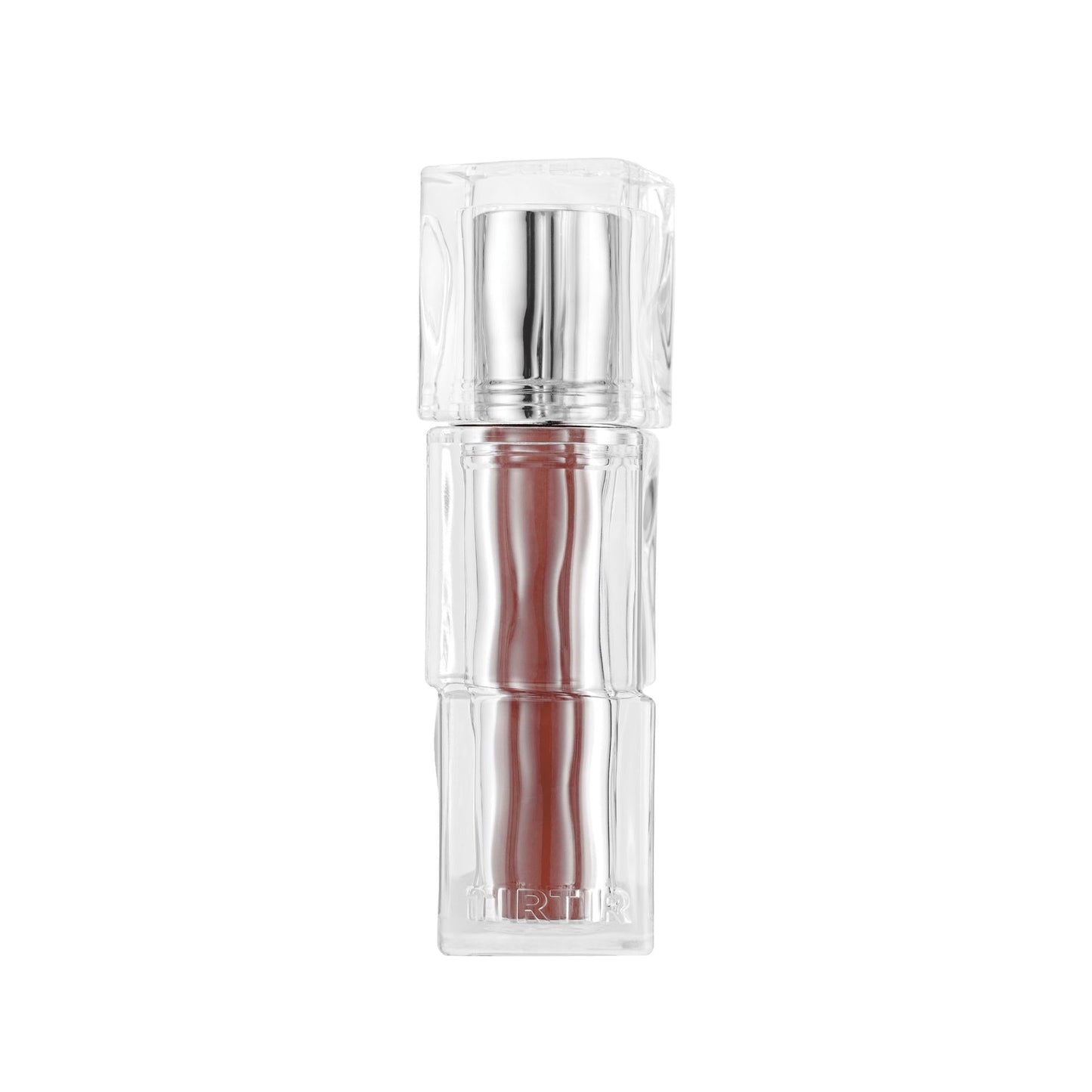 TIRTIR Waterism Glow Tint 03 Sand Mond Lip Gloss 4g