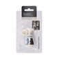 KPM Water Saving Faucet Aerator for Easy Installation