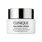 Dr. Dennis Gross Skincare Even Better Clinical Brightening Moisturizer - Hydrating, Brightening, Paraben-Free Skincare for Dark Spots & Dullness