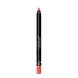 Golden Rose Lip Liner - High-Quality, Modern Lip Color Alternatives for Precise Definition