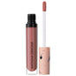 My Dream Lip Gloss: Hydrating, Vegan & Cruelty-Free Lip Shine with Avocado Oil - Soft, Long-Wearing, Paraben & Mineral Oil Free Gloss