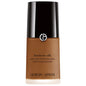 Luminous Silk - Natural Glow Liquid Foundation Makeup for Medium Coverage, Hydration & 24hr Wear