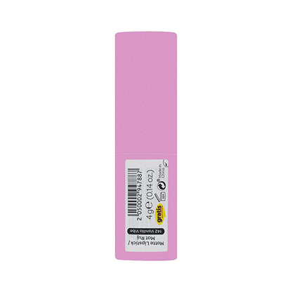 Beaulis Matte Lipstick - Long-Lasting Lip Lock Lip Color, Vanilla Vibe