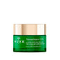 Nuxe Nuxuriance Ultra Anti-Aging Face Cream - Rich Moisturizer for Dry Skin, 1.69 fl oz
