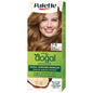 Palette Permanent Natural Colors Hair Dye 7-5 Light Caramel