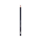 Kryolan Faceliner Eye Pencil 37 for Precise Definition