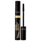 Rival de Loop Intense Definition Mascara - Intense Black, 8ml - Enhances & Defines Eyelashes
