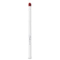 Soho N.Y.C. Angled Vegan Lip Brush: Precise Lipstick & Lip Color Application, Cruelty-Free Makeup Applicator