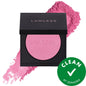 Make Me Blush Talc-Free Velvet Blush - Natural Flush, Vegan & Cruelty-Free Pressed Powder Cosmetics