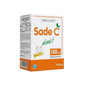 Tabvitamins Sade C Vitamin C Powder Packets 30 Sachets