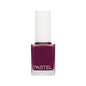 Pastel Oje 430 - Long-Lasting Nail Polish for Durable Color