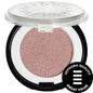 Colorful Eyeshadow - Vegan, Cruelty-Free, Highly Pigmented Eyeshadows in Matte, Shimmer, and Glitter Finishes