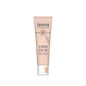 Lavera Vitamin Skin Tint Light 01: Natural Light Coverage, Even Skin Tone & Vitamin Enriched - Perfect for Fair Complexions