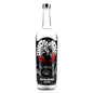 QuiQuiRiQui - Espadin Mezcal (Espadin | 700ML)