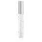 LYKD Gorgeous Lifting Mascara: Achieve Voluminous, Separated & Long-Lasting Lashes - No Clumping.