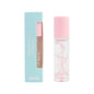 Soda Lip Balm - Moisturizing & Protective Lip Care for Dry Lips - 4ml