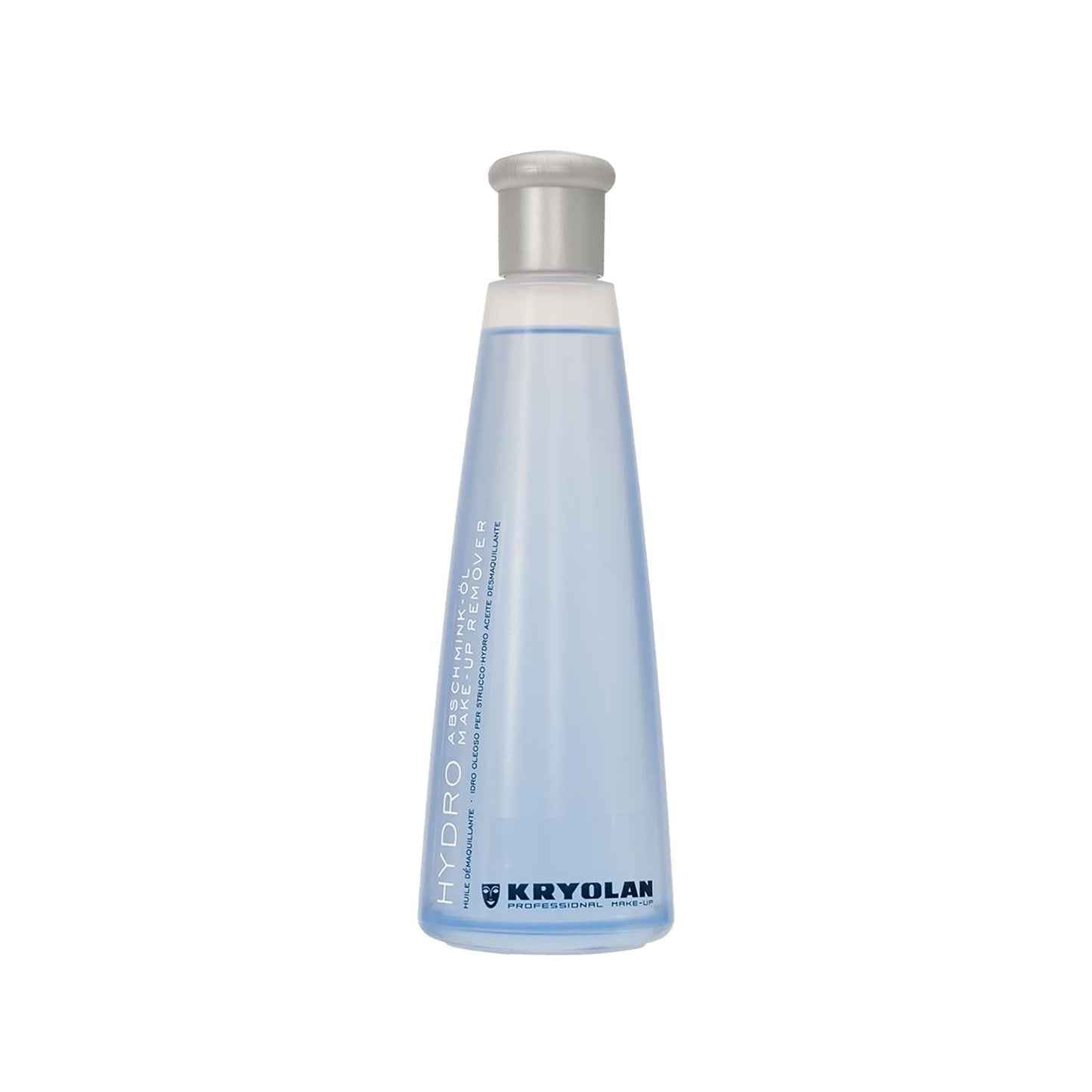 Kryolan Hydro Make-Up Remover Oil 300 ml