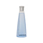 Kryolan Hydro Make-Up Remover Oil 300 ml