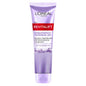 L'Oreal Paris Revitalift Plumping Cleansing Gel 150ml