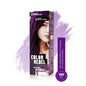 Color Rebel London Semi-Permanent Hair Dye - Paraben-Free, Ammonia-Free, Cruelty-Free Hair Color for Sensitive Scalps