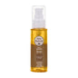 Bee Beauty Coconut Hair Care Oil for Smooth Shine 75ml