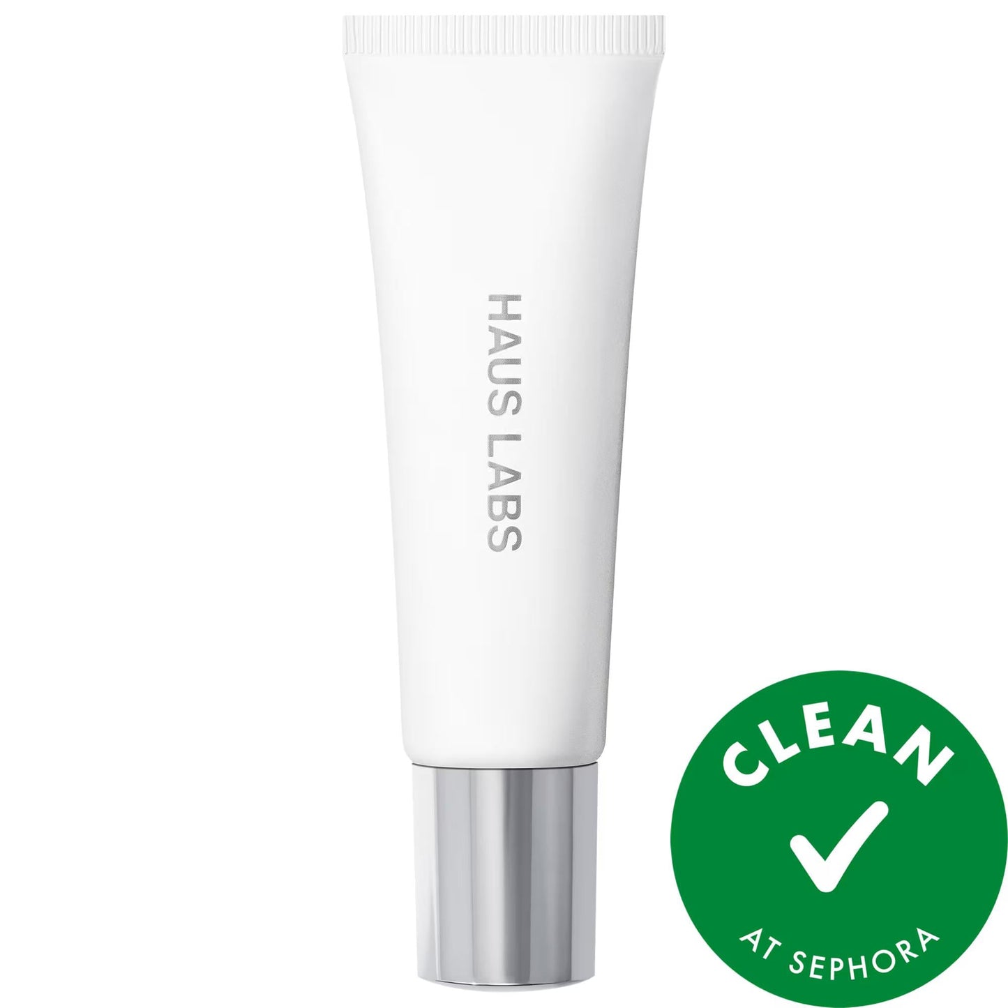 Hy-Power Multi-Use Pigment Paint: Transfer-Proof, Vegan, Hydrating Lip, Eye & Cheek Color with Squalane & Hyaluronic Acid