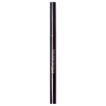 Wet n Wild Ultimate Retractable Ash Brown Brow Pencil for Fuller Brows