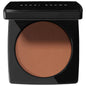 Bronzer Powder by [Brand Name] - Natural-Looking Warmth for All Skin Complexions, Gluten-Free & Paraben-Free Makeup