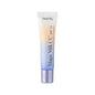 Pastel Magic Milk SPF15 CC Cream: Medium Deep Skin Tone Perfector, Vegan & Gluten-Free, Hydrating Hyaluronic Acid, Light Sun Protection