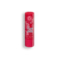 Yves Rocher Framboise Lip Balm - Moisturizing, Natural, Shea Butter Enriched