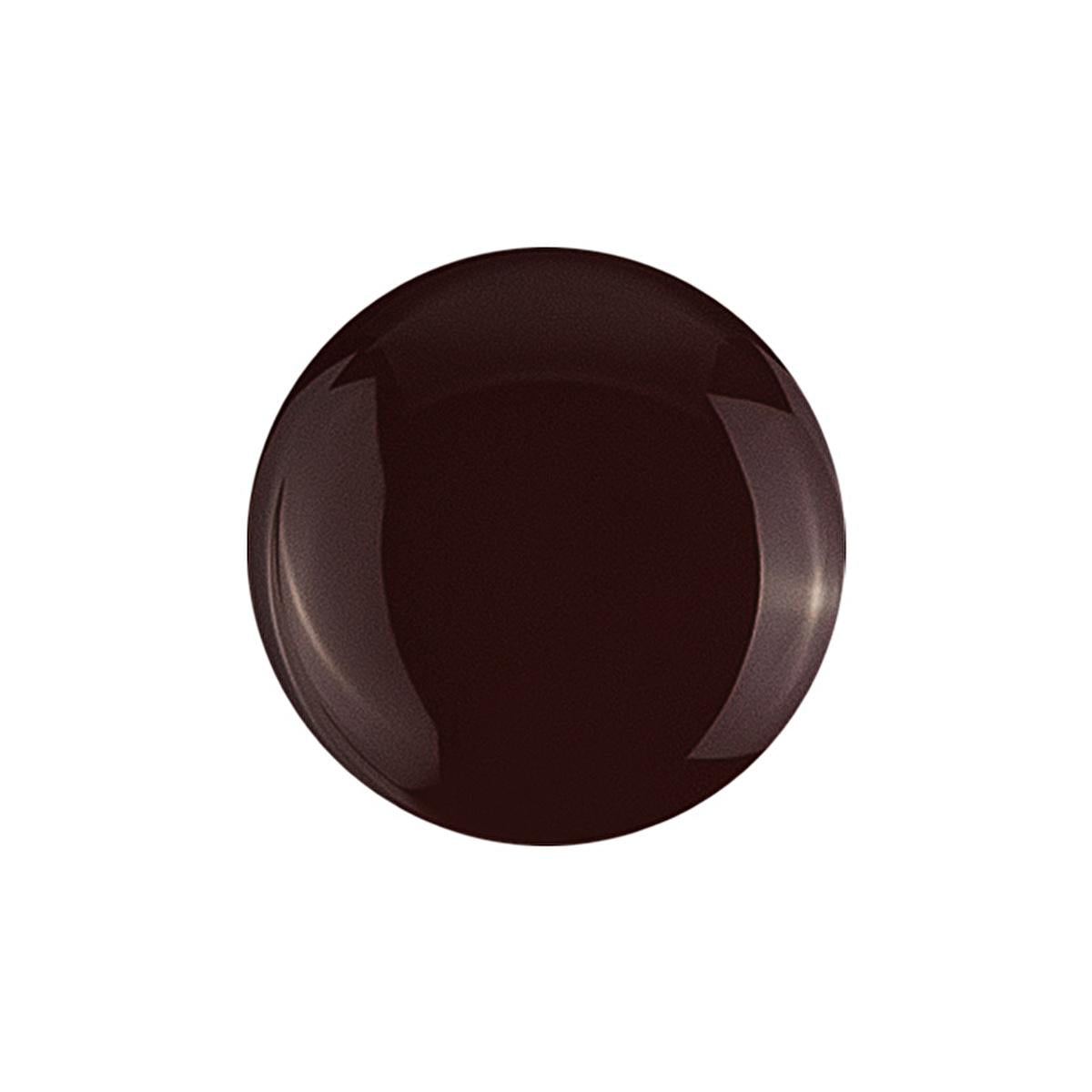Note Nail Flawless - High Coverage & Toluene-Free Nail Polish for Flawless Finish