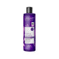 URBAN Care Purple Shampoo, Sulfate-Free Anti-Brassiness Shampoo for Blonde & Purple Hair - 8.45 fl oz