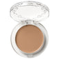 Good Apple Lightweight Full-Coverage Cream Foundation Balm - Vegan, Cruelty-Free, Matte Finish