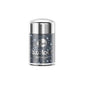 7Days B.Colour Glitter Gel for Face and Body - Vegan Holographic Sparkle for Party Makeup