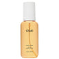 OUAI Mini Texturizing Wave Spray - Salt-Free, Hydrating Hair Texturizer for Soft, Beachy Waves