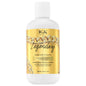 Legendary Nourishing Shampoo - Moisturizing Hair Care for Dry, Damaged Hair with Microbiome Prebiotics