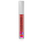 LYKD Liquid Matte Lipstick - Long-Lasting Comfortable Lip Color with Easy Application
