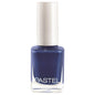 Pastel Nail Polish 229 - Vegan, Cruelty-Free Nail Polish with Vibrant Colors & Clean Formula