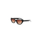 Solest London Women's Sunglasses Classic Frame 26062