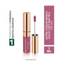Ultra Intense Long-Wear Matte Liquid Lipstick 5ml