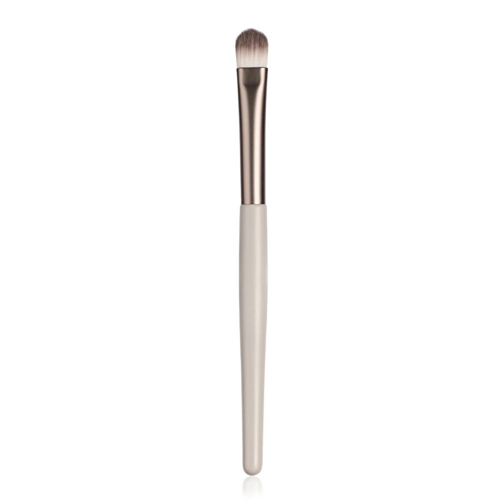 Eklips Trend Eyeshadow Brush 1 for Seamless Blending