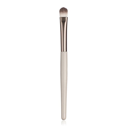 Eklips Trend Eyeshadow Brush 1 for Seamless Blending