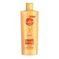 Elidor Collagen Blends Sulfate-Free Shampoo for Hair Fall Prevention - 11.83 fl oz