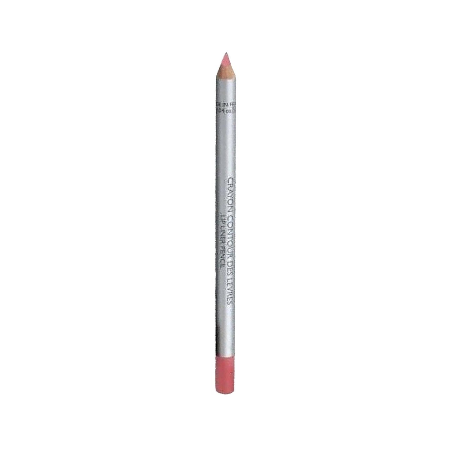 Mavala Lip Liner Rose Candide Defining Lip Pencil