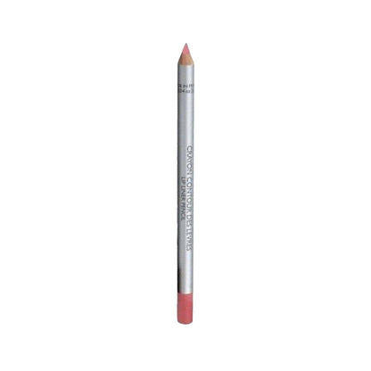 Mavala Lip Liner Rose Candide Defining Lip Pencil