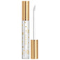 Gucci Hydrating Plumping Lip Gloss - Long-Lasting Shine & Hydration for Fuller Lips
