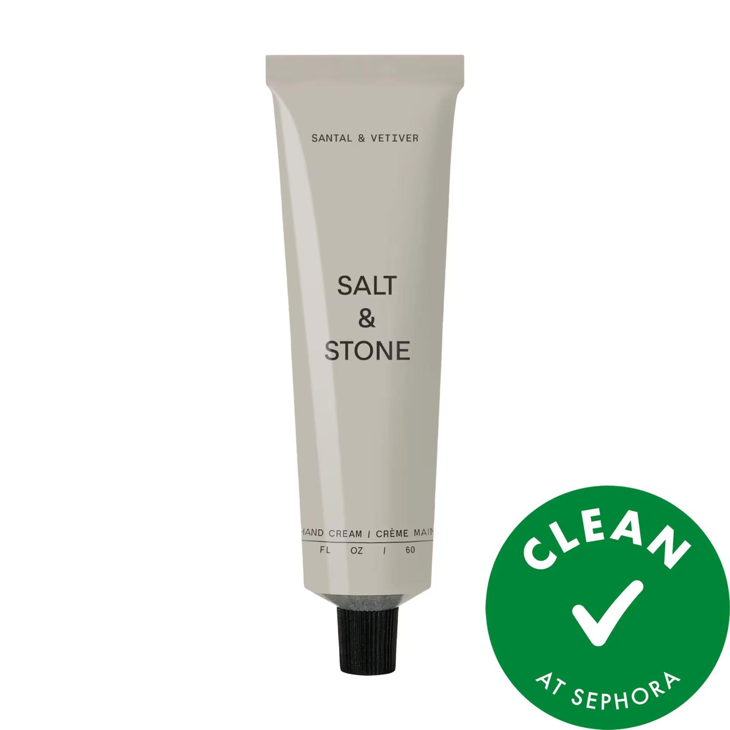 Drunk Elephant Nourishing Hand Cream with Niacinamide + Seaweed Extract - Natural, Hydrating, Clean Beauty Hand Moisturizer